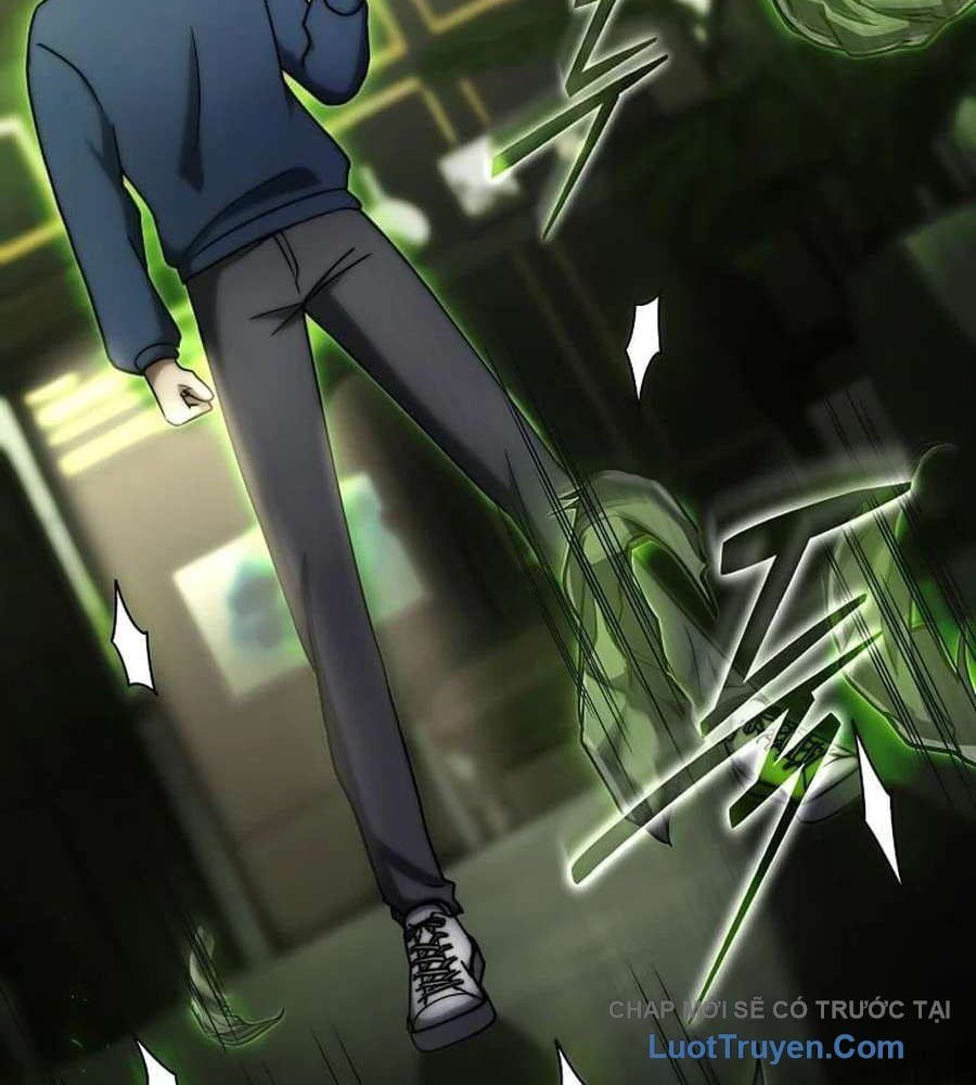 Chapter 65