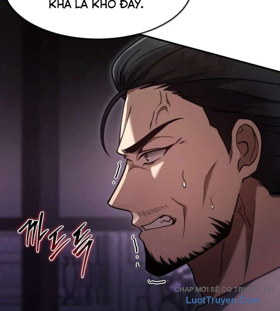 Chapter 65