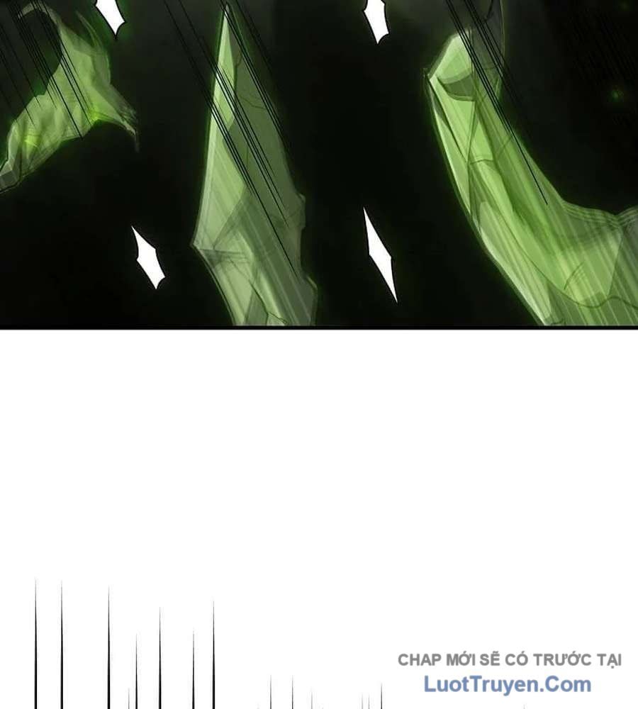 Chapter 65