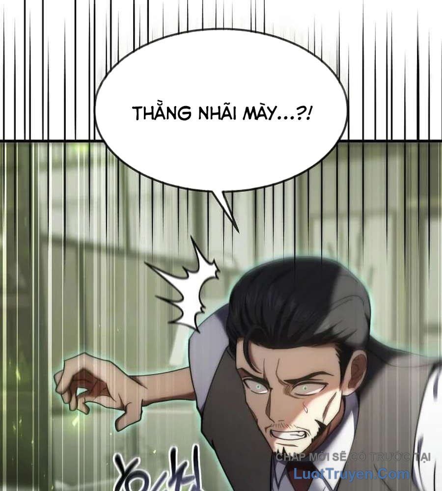 Chapter 65