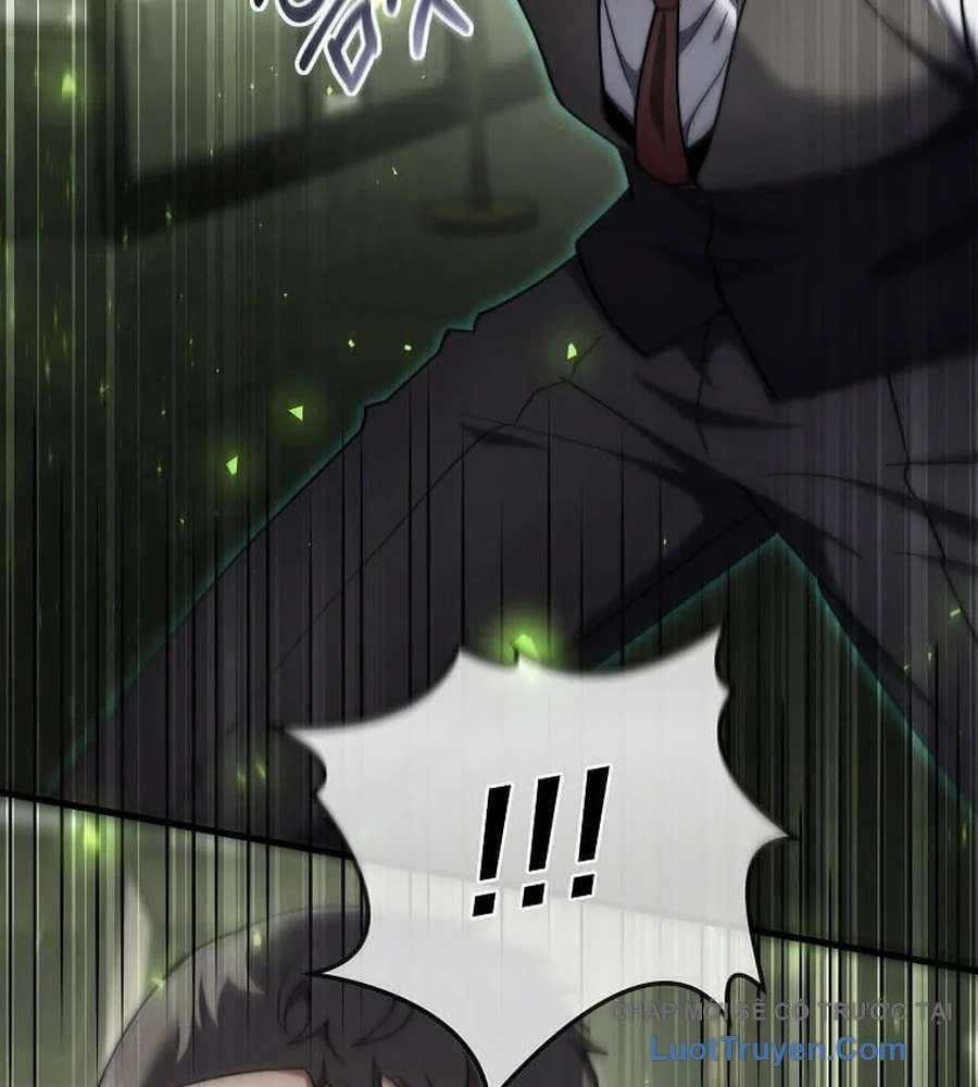Chapter 65