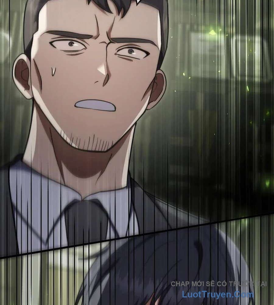 Chapter 65