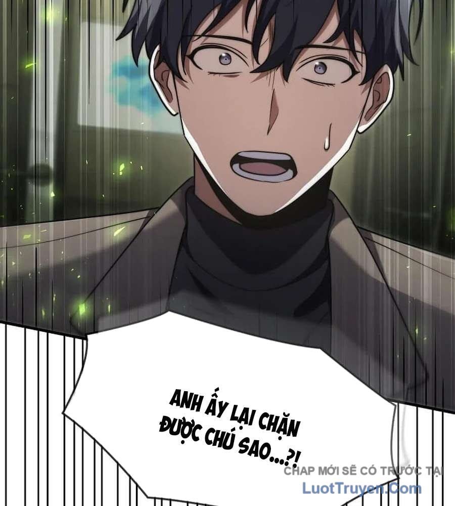 Chapter 65