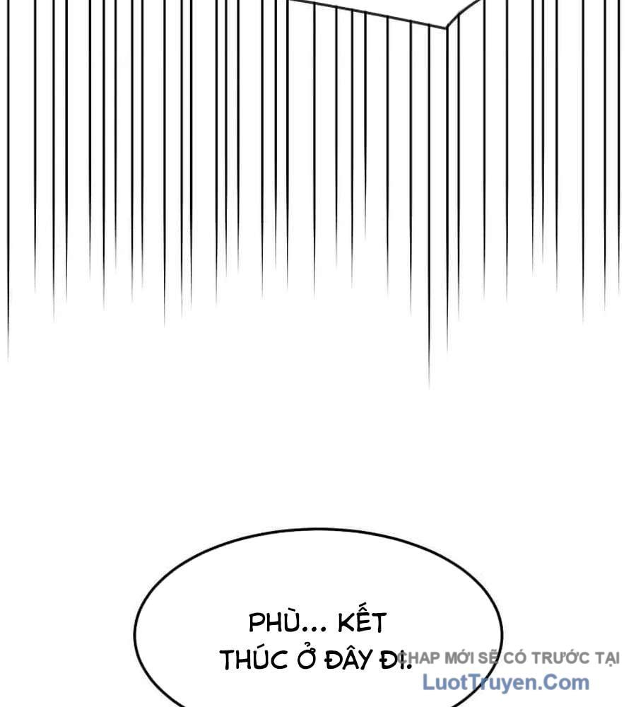 Chapter 65