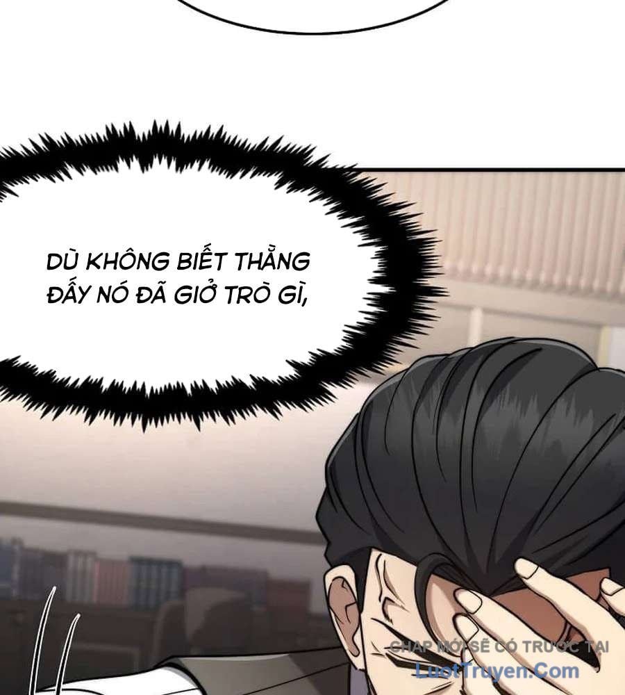 Chapter 65