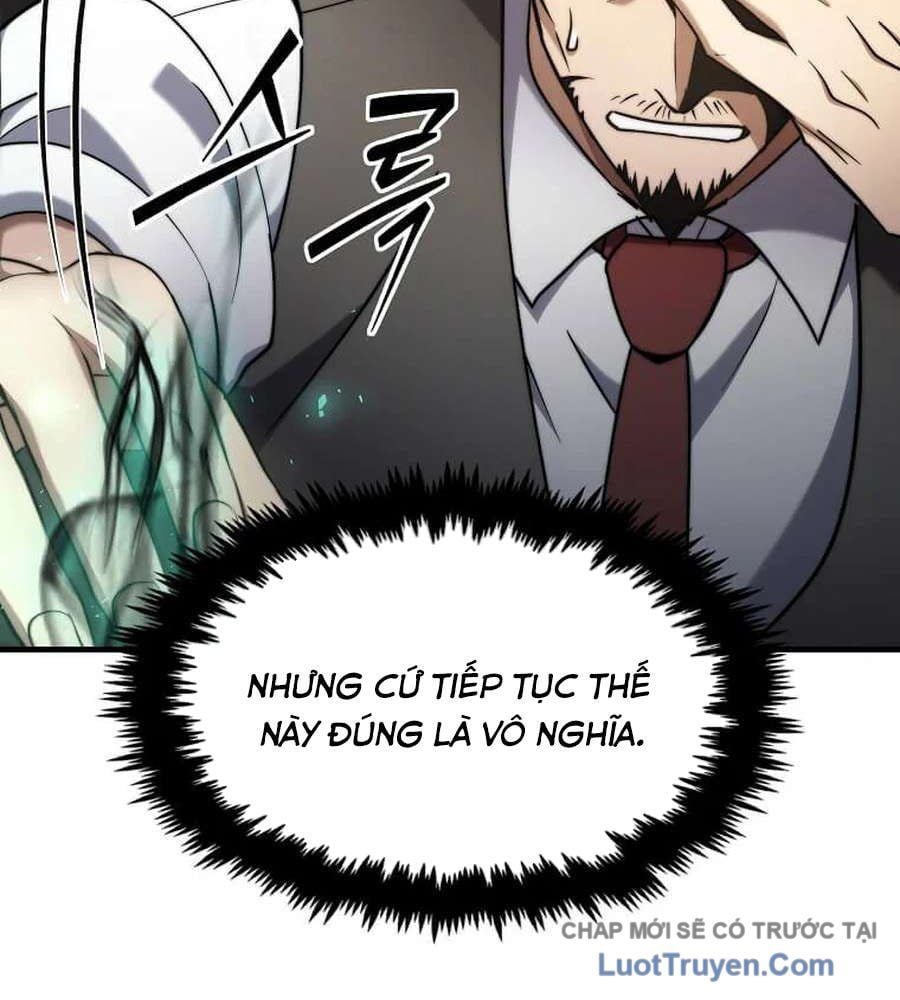 Chapter 65
