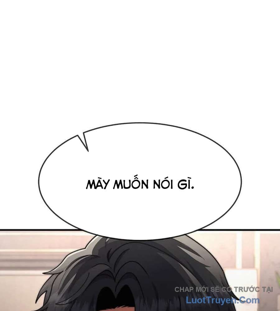 Chapter 65