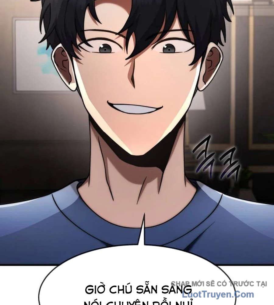 Chapter 65