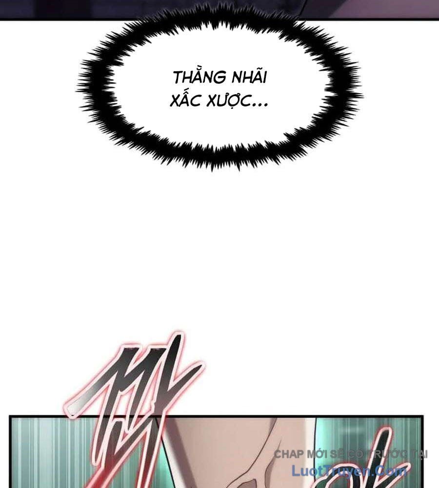 Chapter 65