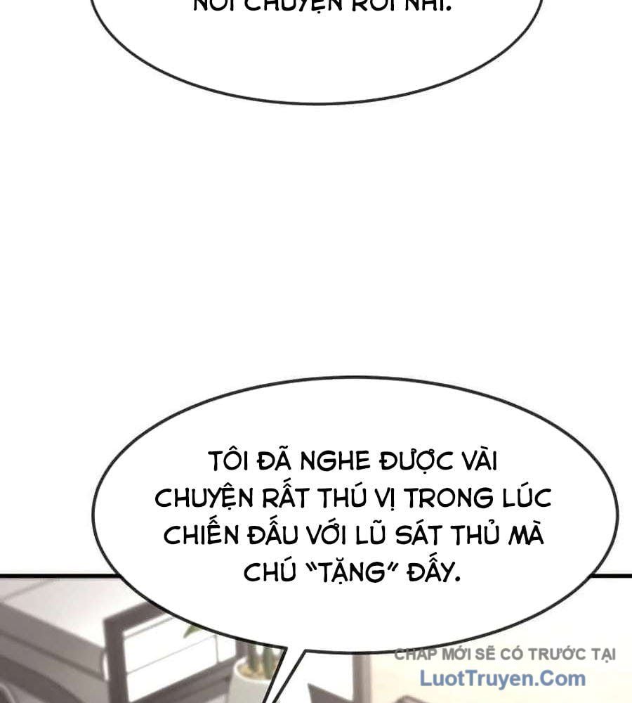 Chapter 65