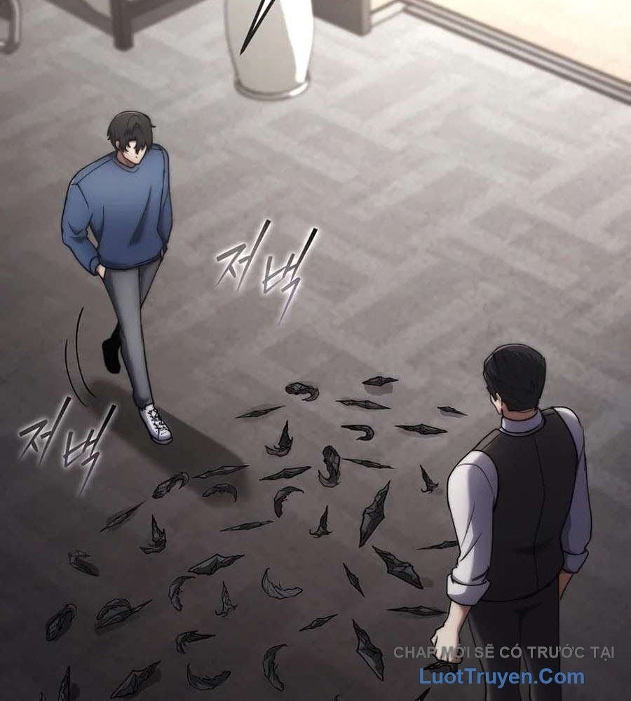 Chapter 65