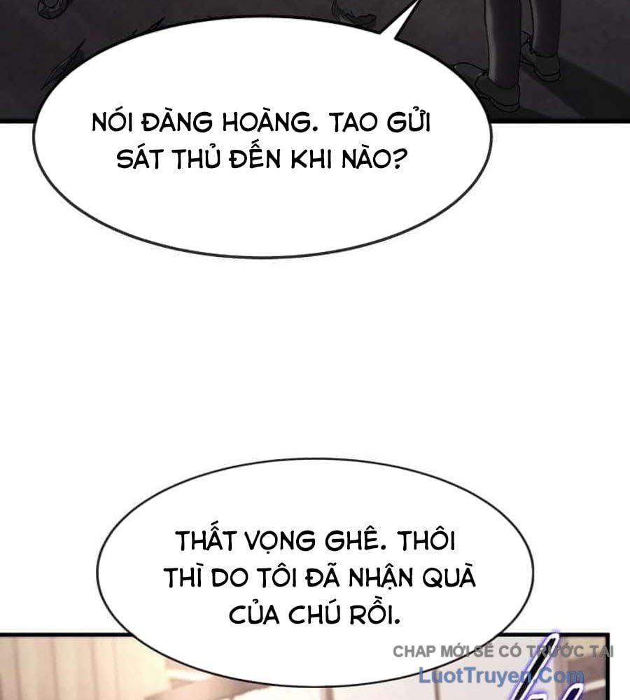 Chapter 65