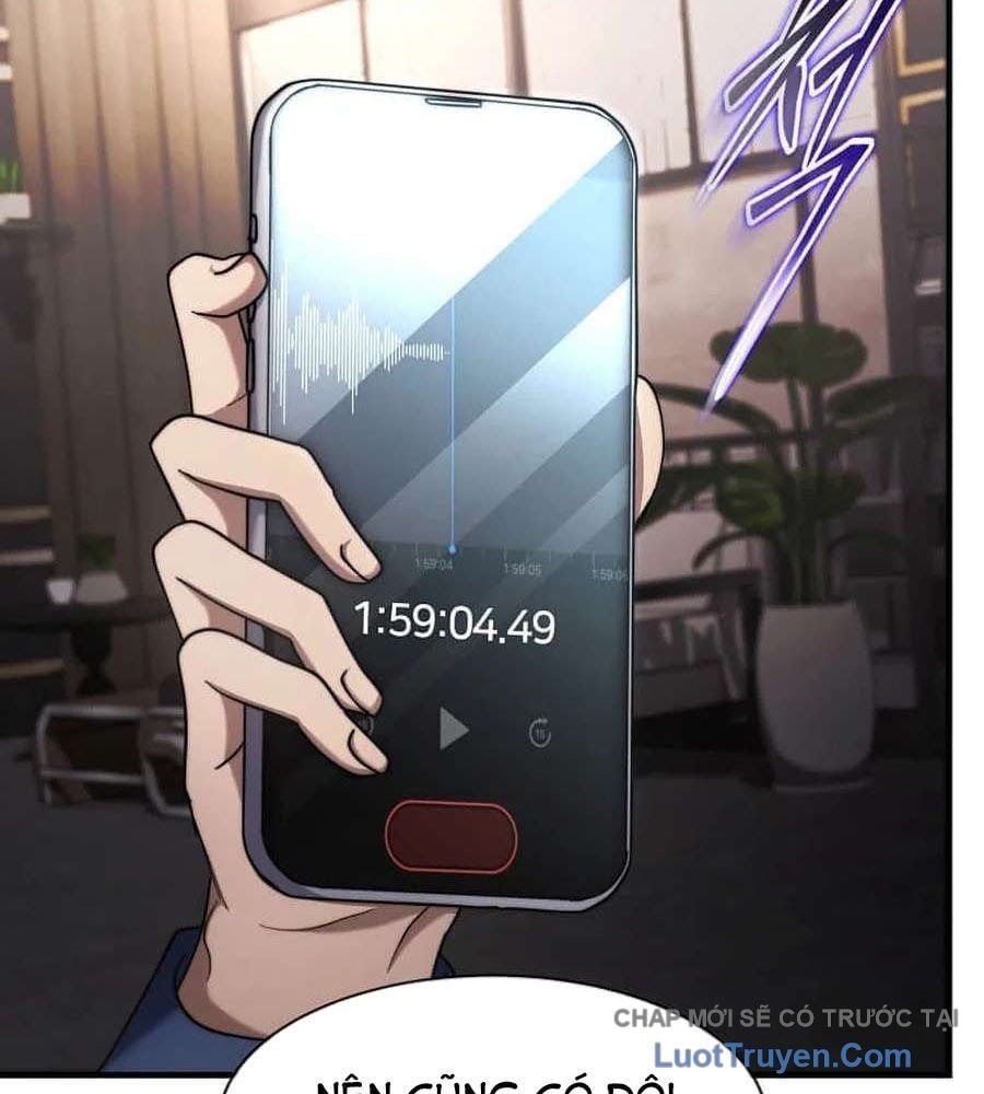 Chapter 65
