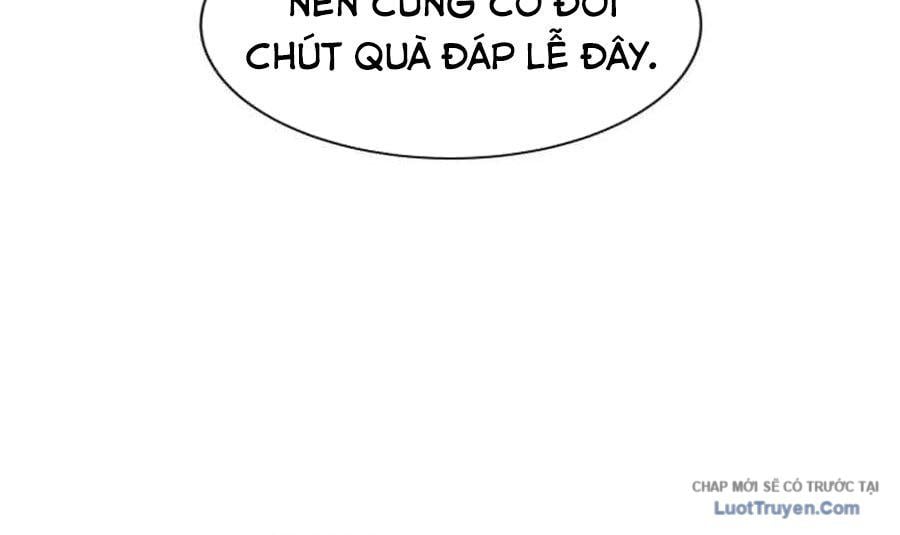 Chapter 65