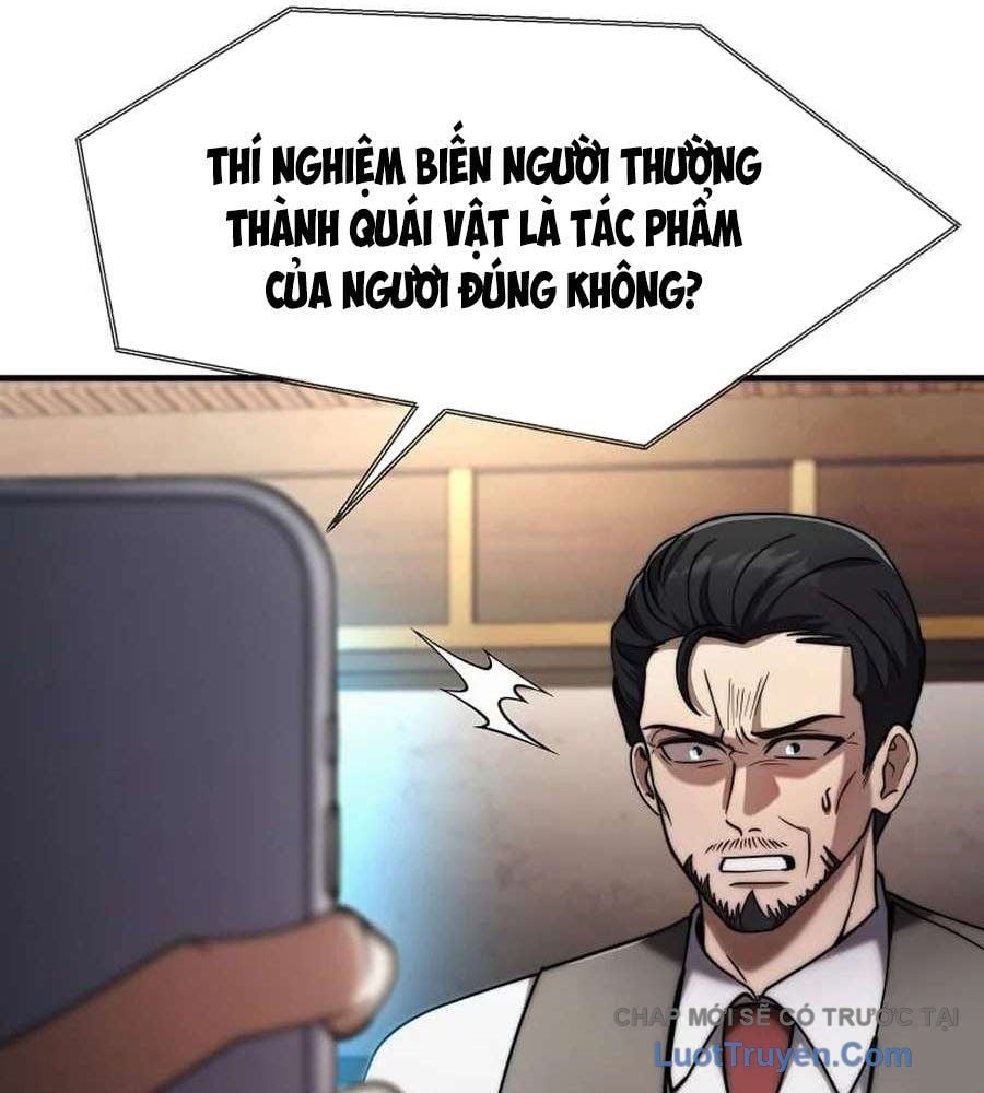 Chapter 65