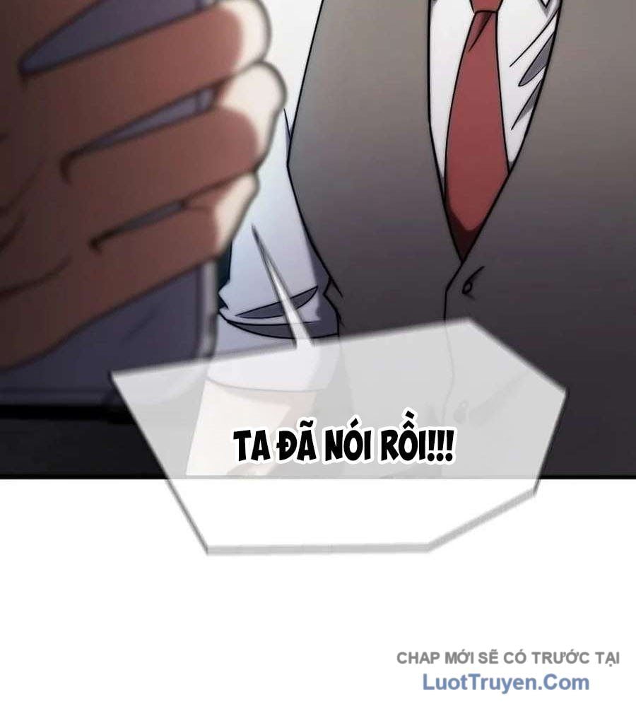Chapter 65