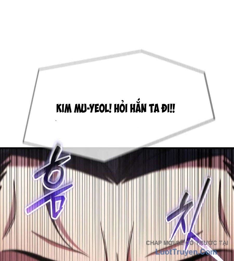 Chapter 65
