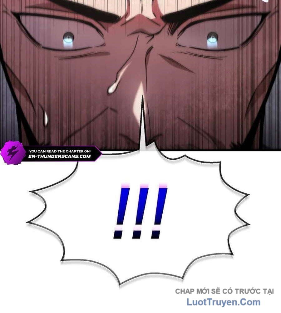 Chapter 65