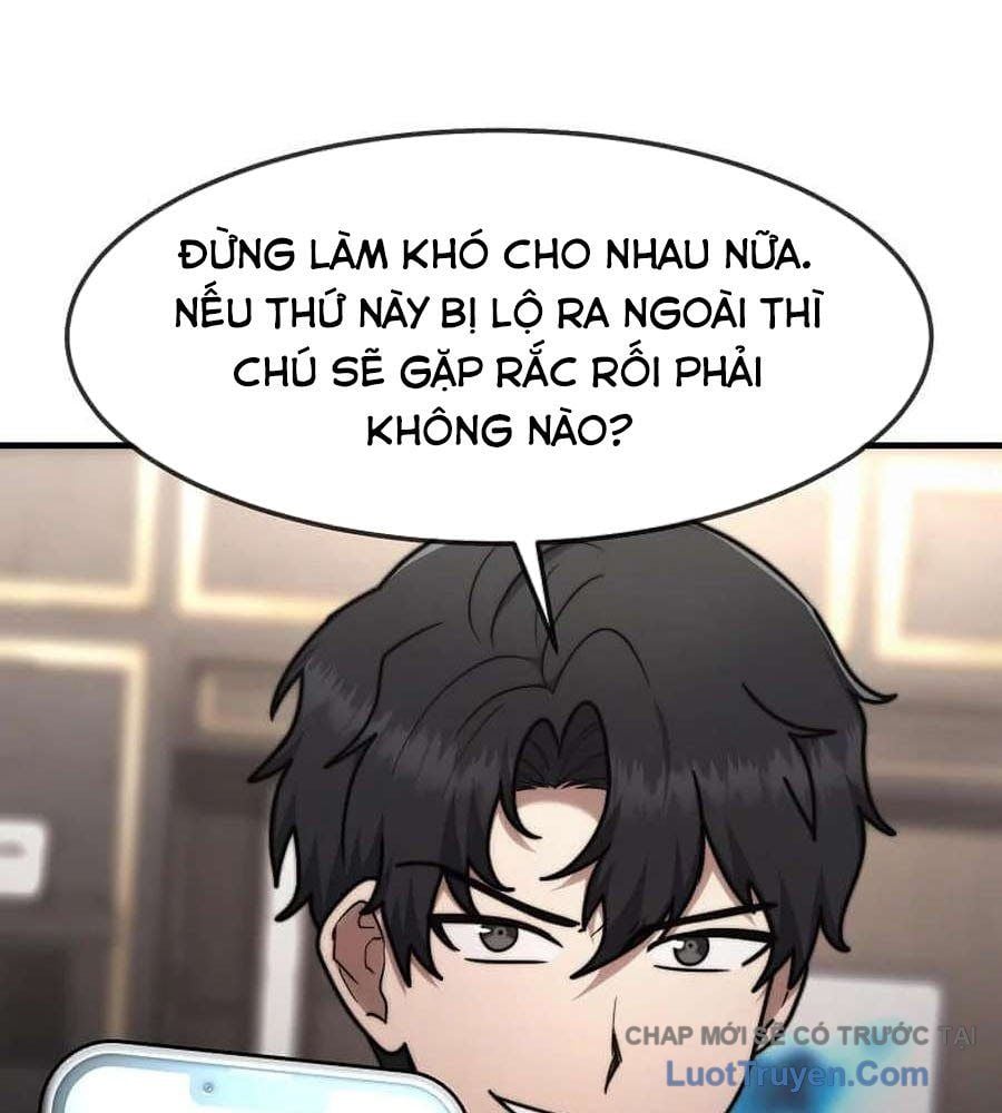 Chapter 65