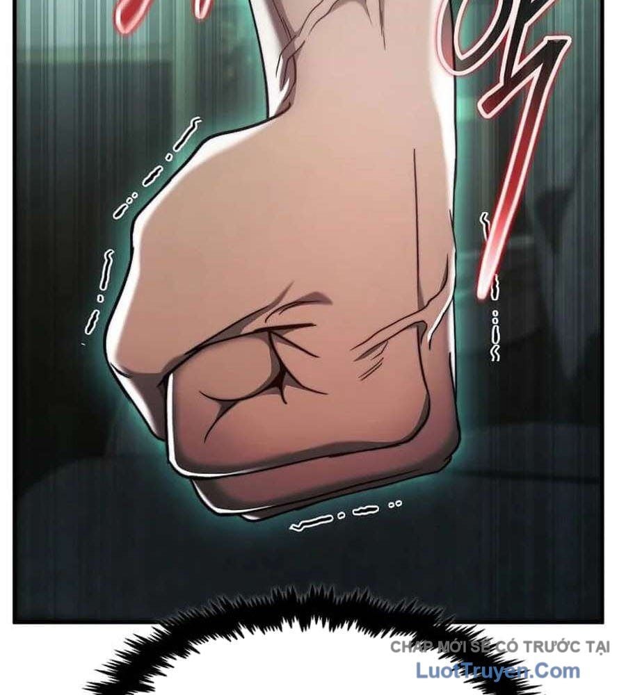 Chapter 65