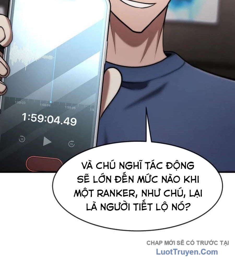 Chapter 65