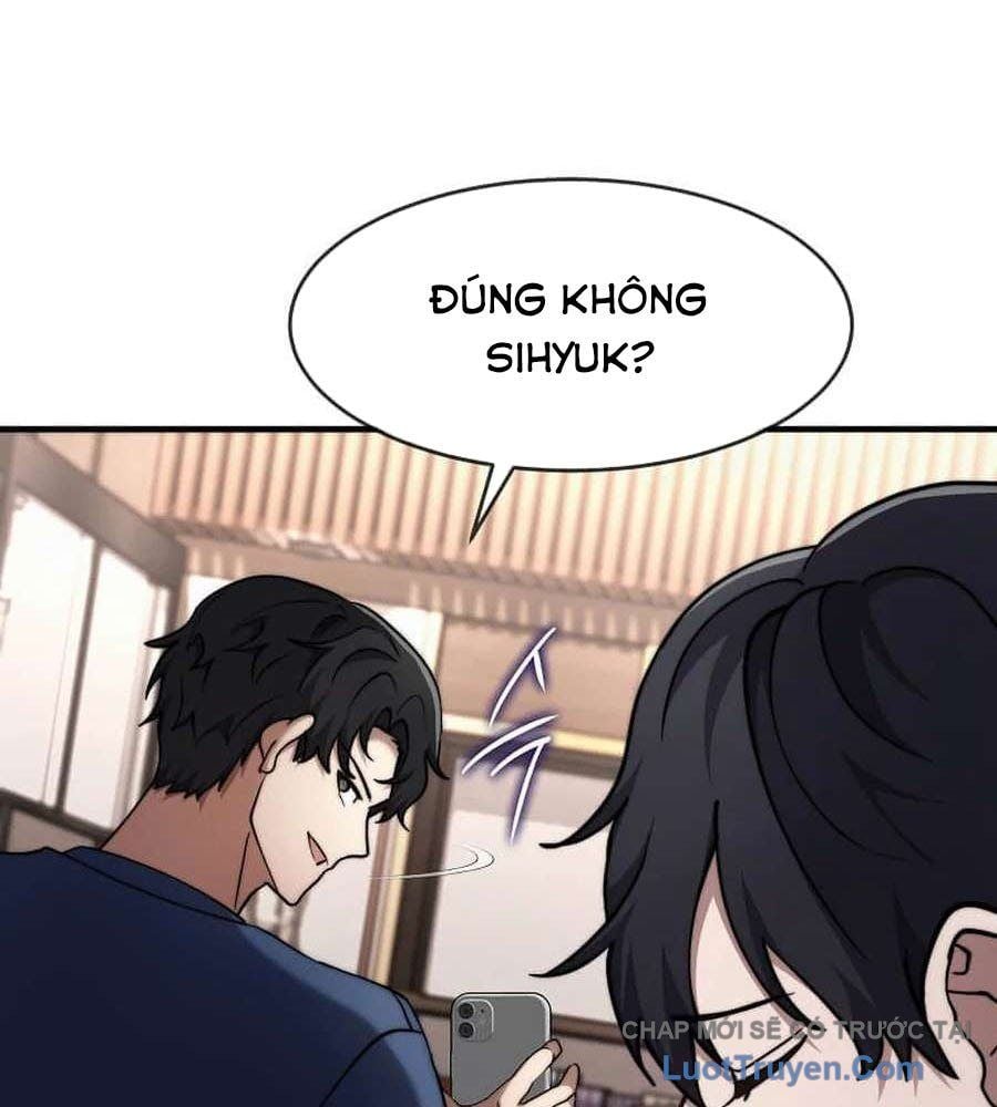 Chapter 65