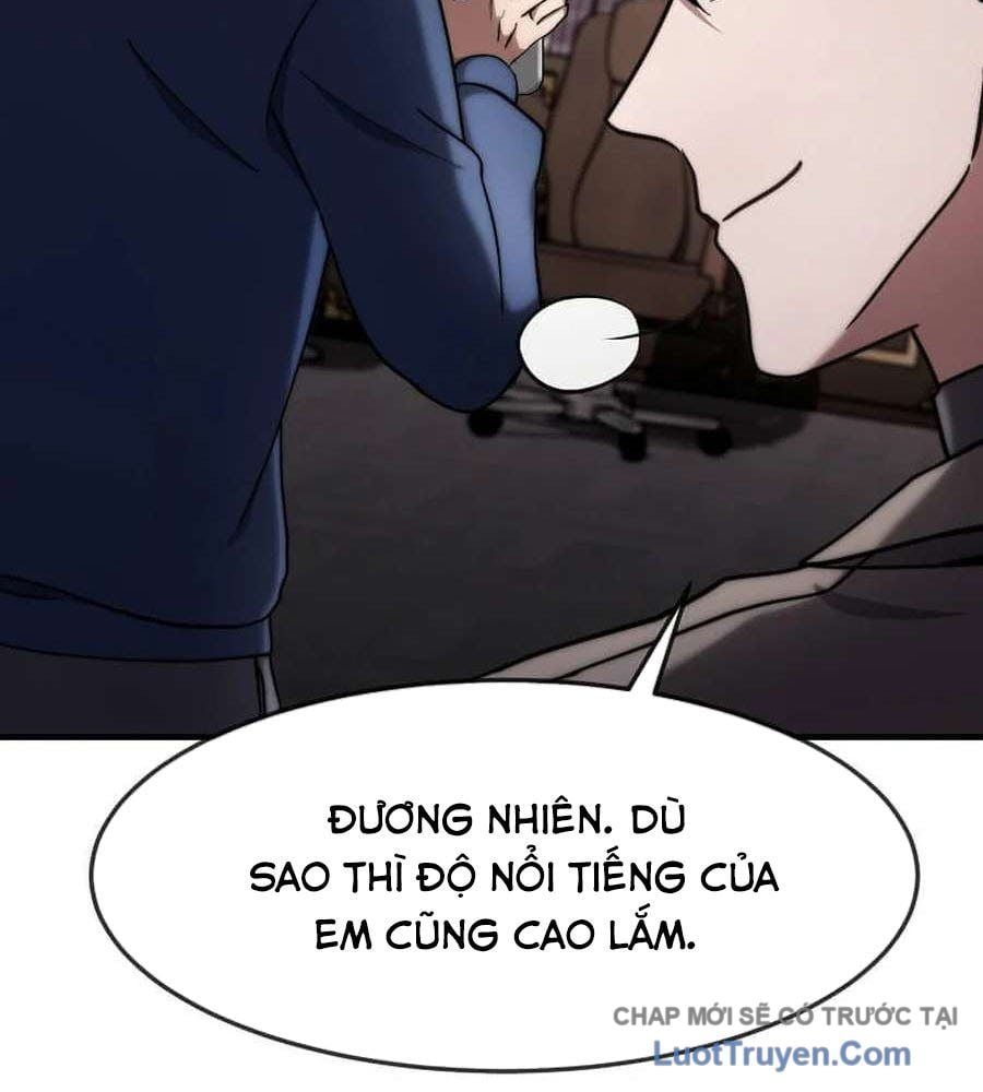 Chapter 65