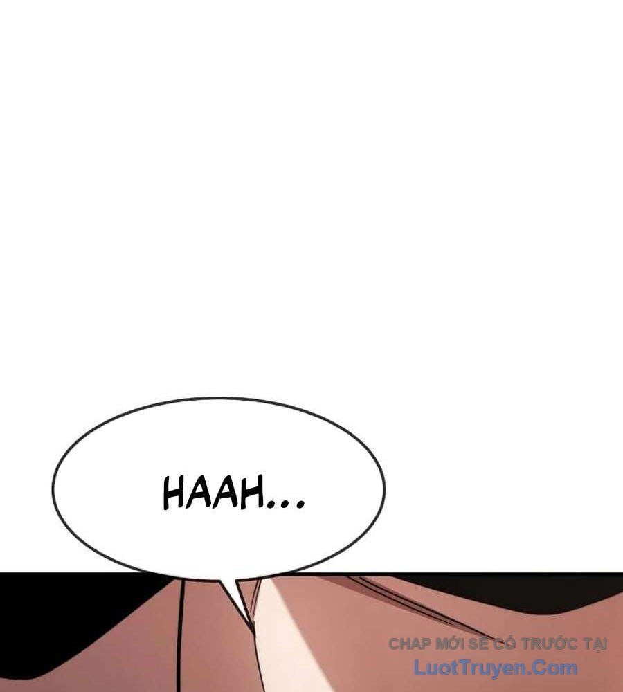 Chapter 65