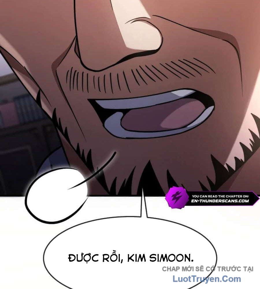Chapter 65
