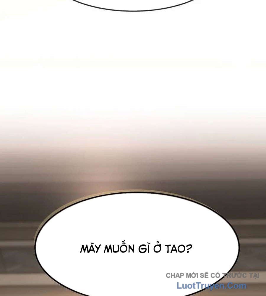 Chapter 65