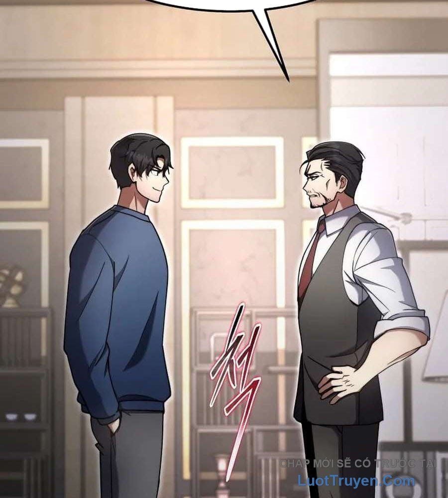 Chapter 65