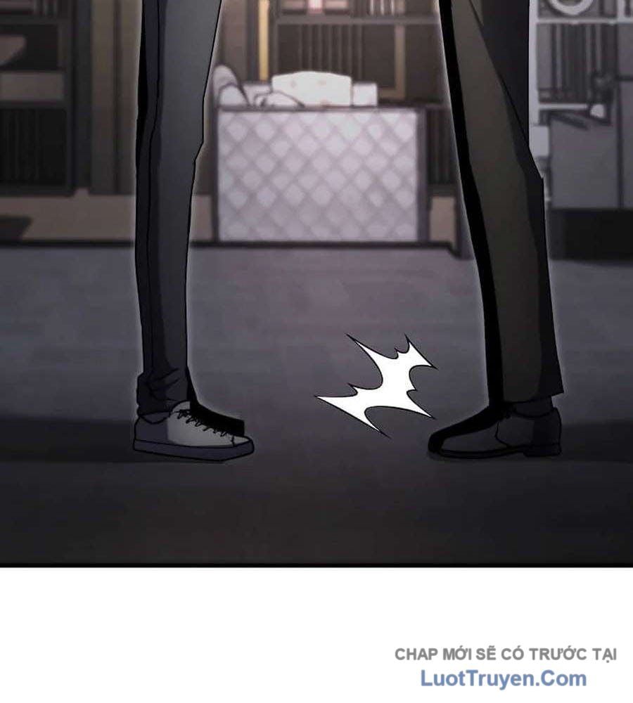 Chapter 65