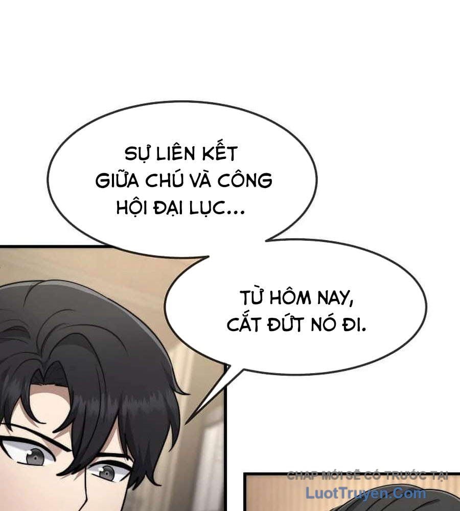 Chapter 65