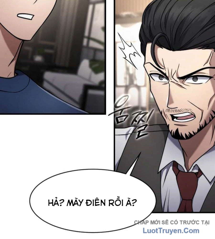 Chapter 65