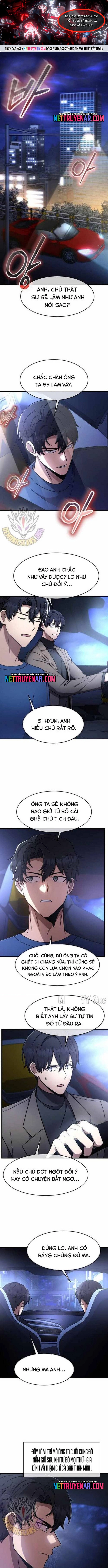 Chapter 66
