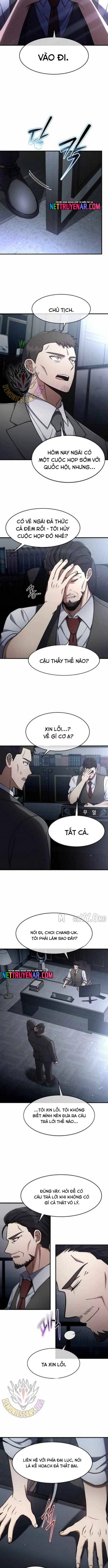 Chapter 66