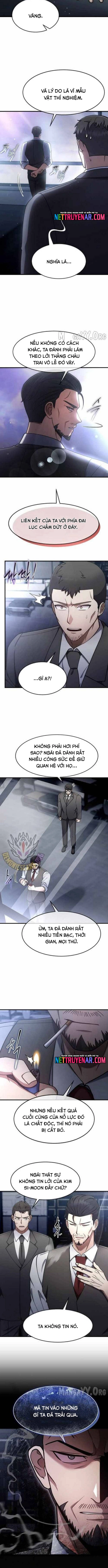 Chapter 66