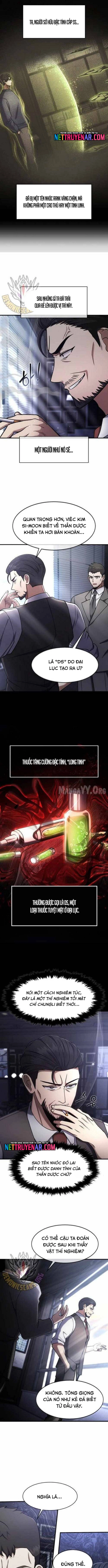 Chapter 66