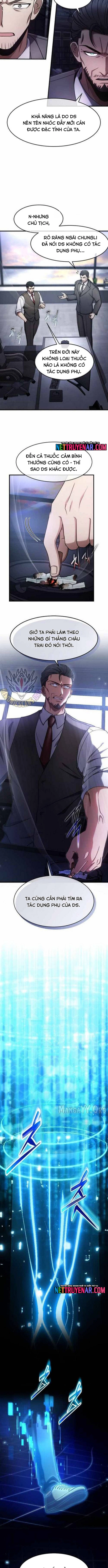 Chapter 66