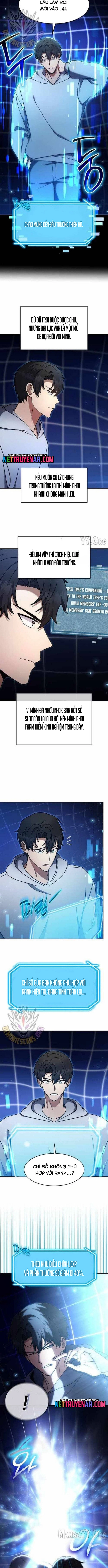 Chapter 66