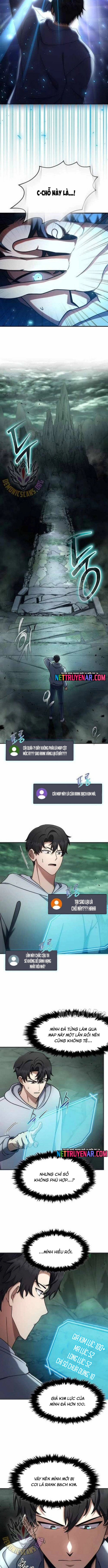 Chapter 66