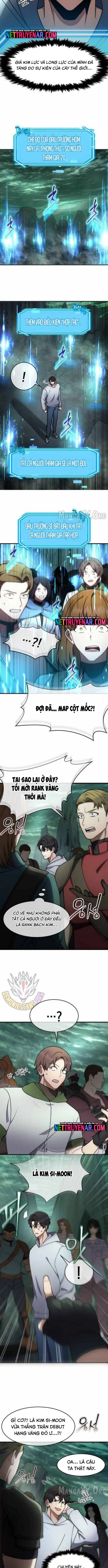 Chapter 66