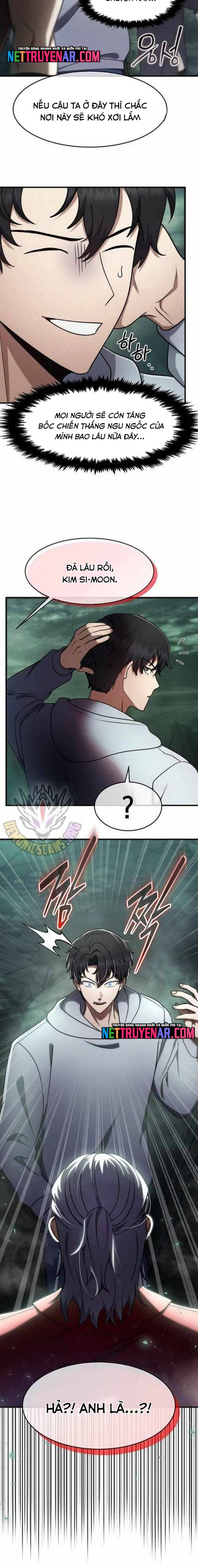 Chapter 66