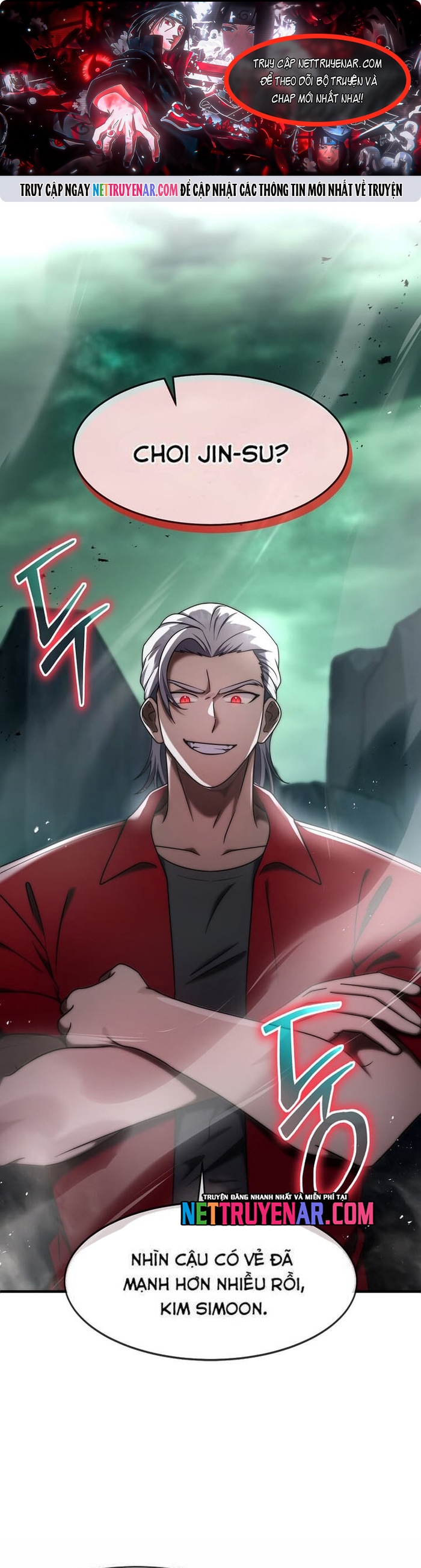 Chapter 67