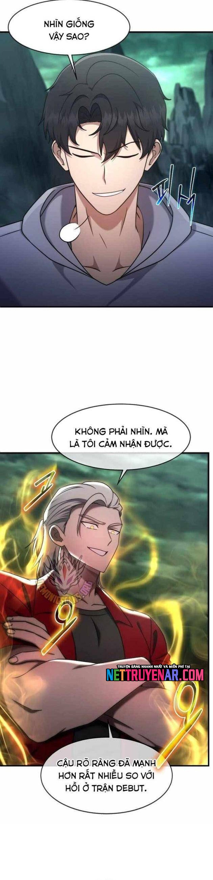 Chapter 67