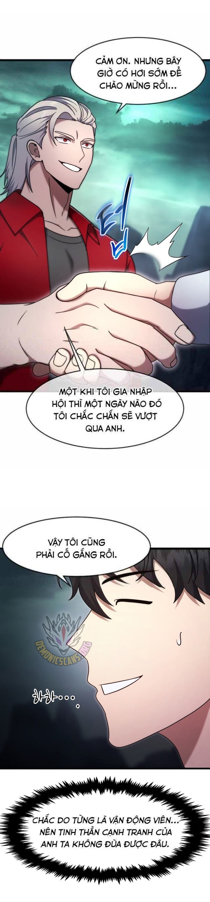 Chapter 67
