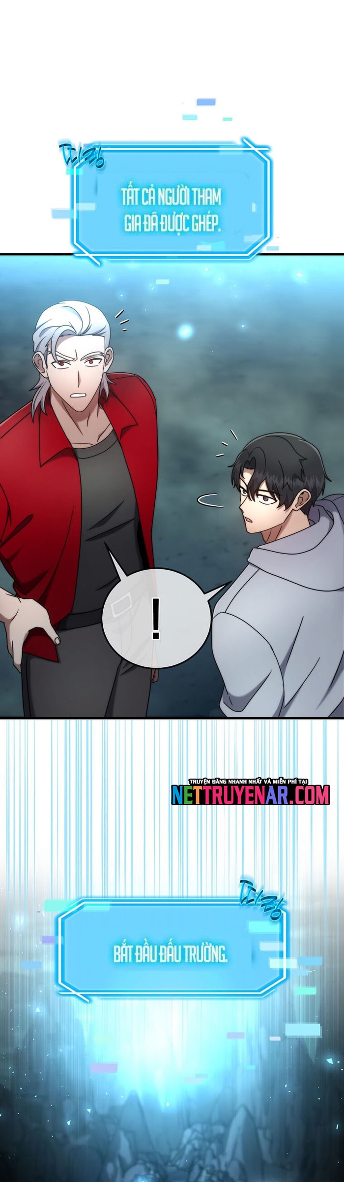 Chapter 67
