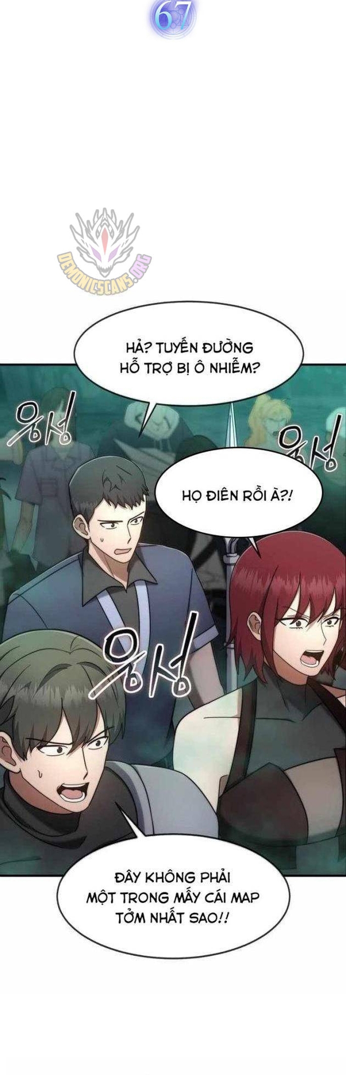 Chapter 67