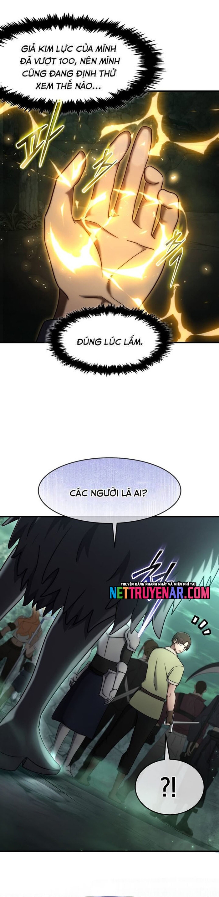 Chapter 67