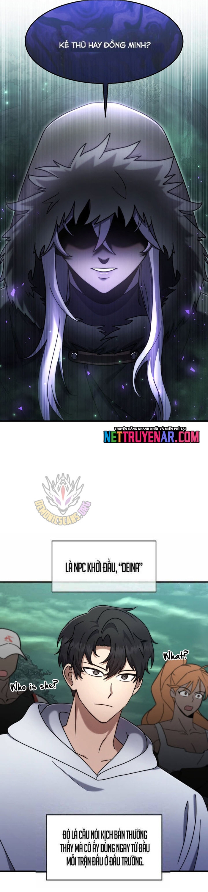 Chapter 67